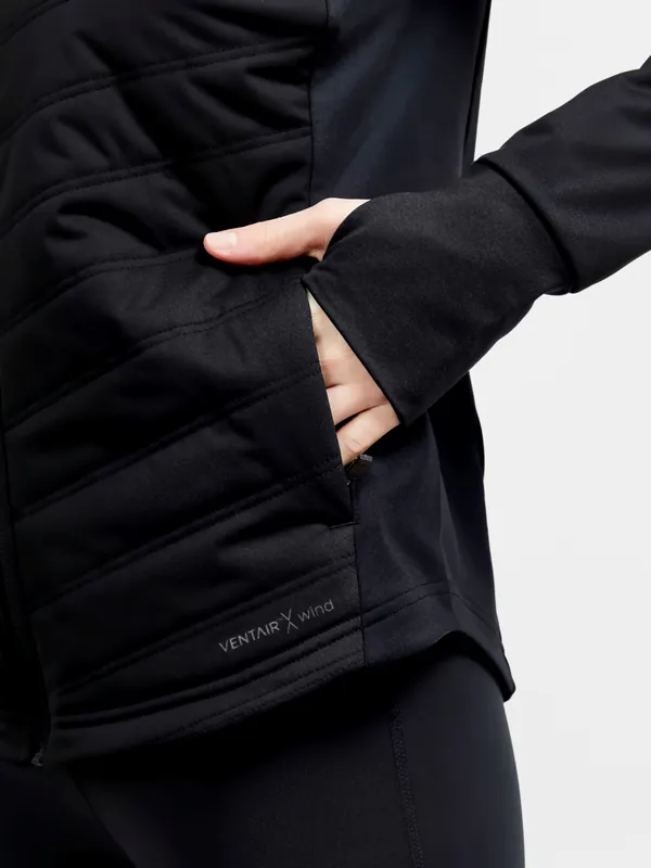 1911670-999000_ADV Charge Warm Jacket W_Closeup3.jpg